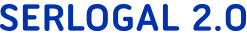 moodleserlogal